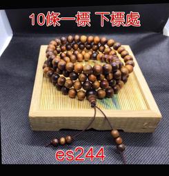 一標10顆720元  Cisco DS-SFP-FC4G-SW 光纖 模組 歷史價格詳細信息