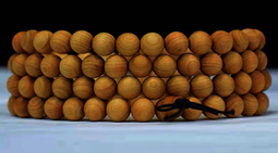 崖柏雷擊木貓瓜迷你手串。規格1.0/19 偏遠地區郵費自理15094 歷史價格詳細信息