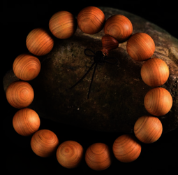 崖柏雷擊木貓瓜迷你手串。規格1.0/19 偏遠地區郵費自理15094 歷史價格詳細信息