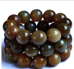 天然牛角圣杯純手工卦圣杯法卦陰陽卦交筊杯笅杯工藝用品太極八卦 歷史價格詳細信息