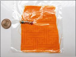 【雅之賞|藏傳|佛教文物】特賣* 尼泊爾 小金剛菩提7.5mm10年以上 108顆素珠 (實物拍攝)~505005 歷史價格詳細信息