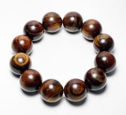 興虎電動高枝鋸伸縮高空修剪樹枝園林果樹毛竹鏈條單手持鋰電鋸。-雅怡尚品 歷史價格詳細信息