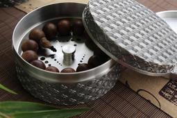 【限時下殺】養魚箱方桶塑料水箱長方形加厚超大容量賣魚箱水產養殖箱泡瓷磚 歷史價格詳細信息