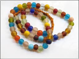 【雅之賞】*特賣* 99純銀 六字明咒 蓮花 吊墜 (附皮繩)~A309 歷史價格詳細信息