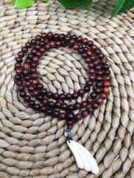 純正越南惠安沉香手珠-油多，8mm開瓶就有香味 歷史價格詳細信息