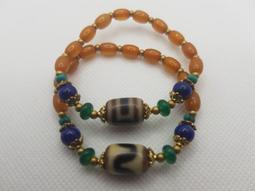 【聖慈堂】限量 寺院正品 薩迦寺嘉朵日寶丸吉祥薩迦解脫甘露西藏 薩迦之寶 赤達龍瑪 數萬種珍貴聖物#萬藥總集 歷史價格詳細信息