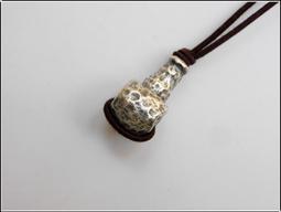 特惠 10.5MM特短探針 CSP-6D超短測試針 1.5MM圓頭球頭測試彈簧針 歷史價格詳細信息