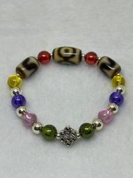 【聖慈堂】Dragon????高端迦納#泰國#水龍珠#限量#No26 歷史價格詳細信息