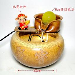 流沙財神到燈光畫相框擺臺家居客廳餐廳裝飾招財小夜燈畫桌面擺件 歷史價格詳細信息