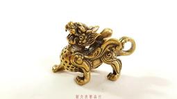 麒麟：天堂太遠.人間正好【金石堂】 歷史價格詳細信息
