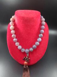 ***愛買藝品館****綠松石 開運手鍊 商品編號~101006756383 歷史價格詳細信息