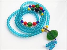 民族風特色6米7米太陽能路燈藏族苗族瑤族一體化景觀庭院道路燈 歷史價格詳細信息