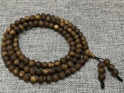 【高端品質】棋類九合一 象棋 五子棋 跳棋 幼兒桌遊 圍棋 多功能遊戲棋類 棋 軍棋 飛行棋 鬥獸棋 親子桌遊 西洋棋華 歷史價格詳細信息