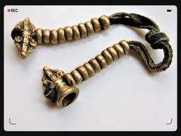 特賣-尼奧尼炭筆美術生專用軟中硬素描鉛筆套裝軟碳筆速寫繪默認最小規格價錢  其它規格請諮詢客服 歷史價格詳細信息