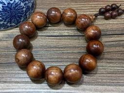 紅花梨木料薄紅木原木木方實木板材木托料桌面臺面樓梯踏步定制 歷史價格詳細信息