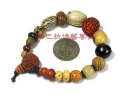 【香巴拉】雨寶陀羅尼咒輪透明貼紙 / 一組2個圓 歷史價格詳細信息