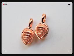 藏式純銅個性普巴金剛降魔杵吊墜掛件法器護身符平安男本命年項鏈 歷史價格詳細信息