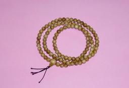 "桂山企業，香品批發"，新山原木材，50台斤=30000元。 歷史價格詳細信息