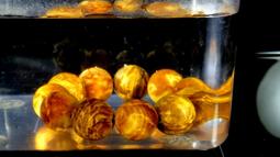 [福田工藝]台灣肖楠之美肖楠釘子瘤閃花聞香念珠佛珠手珠/滿瘤花氣味芳醇沈水級20nn/11顆55.4g [肖釘2特A] 歷史價格詳細信息