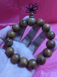 刻意觀察：從行為表象看穿真實人心 / 朱建國 著 歷史價格詳細信息