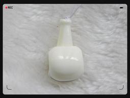 藏傳天珠三通配飾配珠項鏈手串  珠子老氣感十足 包漿醇厚 風25243 歷史價格詳細信息