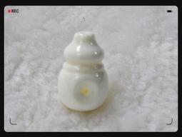 天然白硨磲 藏式六字大明咒轉經輪 10mm108念珠NZ750☆嗡嘛呢叭彌吽☆[海芋福福之家] 歷史價格詳細信息