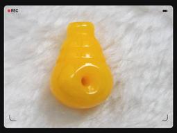 藏式文玩配飾黃銅擦擦模具造型金剛薩埵佛珠卡子裌子手串裌子配件 歷史價格詳細信息