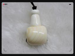 藏傳天珠三通配飾配珠項鏈手串  珠子老氣感十足 包漿醇厚 風25243 歷史價格詳細信息