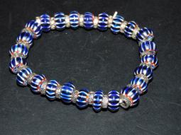 尼泊爾 10mm 鳳眼菩提子108念珠 (朝聖帶回 ) 歷史價格詳細信息