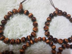 AA級富森紅土 微盤香【周錦香】1~2H 越南正區 甘甜奶香帶涼氣~市價4000【特惠$3000】福森 沉香 香環 環香 歷史價格詳細信息