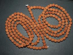 年末特賣????10米 免驅動 USB 2.0版 公對母 延長線 10M 加晶片 訊號放大 抗干擾 歷史價格詳細信息