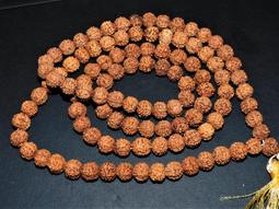 特惠 10.5MM特短探針 CSP-6D超短測試針 1.5MM圓頭球頭測試彈簧針 歷史價格詳細信息