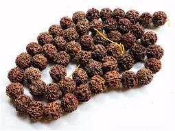 早期---飛雅特汽車 -FIAT-鑰匙圈--5.6X2.5公分-- 歷史價格詳細信息