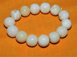 【雅之賞】龍宮舍利(7顆)球~超強磁場~121 歷史價格詳細信息