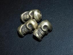 藏傳佛教 西藏老天銅天鐵瑪哈嘎拉三面明王普巴金剛杵 歷史價格詳細信息