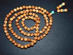 【雅之賞|佛教|藏傳文物】特賣* 復古純銅響鈴龍頭鈴鐺 辟邪擋災~051602 歷史價格詳細信息