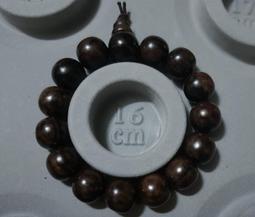 14顆LED流線型三段觸控USB檯燈 歷史價格詳細信息