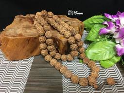 54顆金箔香灰琉璃手串北京雍和手鍊宮法物通處情侶款如意提珠手鍊 歷史價格詳細信息