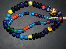 【藏寶古物】特惠結緣～純銅鎏金 佛像～法相寂靜端莊，紋飾工整…有緣人請 歷史價格詳細信息