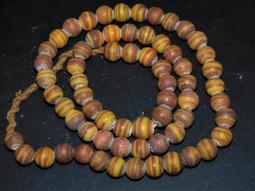 尼泊爾 10mm 鳳眼菩提子108念珠 (朝聖帶回 ) 歷史價格詳細信息