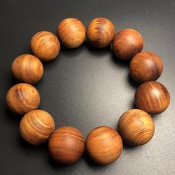 【正版保證】天幕紅塵未刪減版 原版作者豆豆新作未刪減版現當代文學隨筆經典名著書籍新的閱讀沖擊力政治小說 正版中國文學正版 歷史價格詳細信息