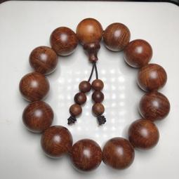 正宗天然太行崖柏素珠08顆佛珠手串清香念珠高油性男女情侶手鍊手鍊 開運手鍊 化煞 六字箴言 文玩 招財~潮流飾品 歷史價格詳細信息