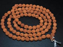 小金剛｜拉珠造型｜後庭肛塞按摩棒 歷史價格詳細信息