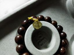 花菩提根散珠虎斑菩提DIY手串佛珠配件抖音直播爆款100顆 歷史價格詳細信息