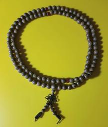 天然雞翅木 原木手珠 佛珠 手念珠 ~~ 12mm ~~ 念佛號計數 專心念佛 ~~ T 歷史價格詳細信息