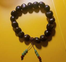 修心 天然白玉菩提根學生盤玩手串女繞指柔菩提子文玩男佛珠手錬 歷史價格詳細信息