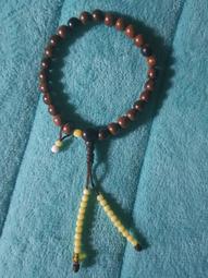 外銷日本天然植物草帽時尚草編遮陽帽可折摺疊uv防曬遮陽帽寬緣帽遮陽帽寬緣帽沙灘帽英倫禮帽 歷史價格詳細信息