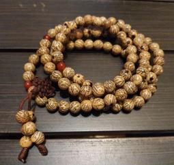 千眼菩提鑰匙圈 佛教文物 結緣開光避邪送禮 歷史價格詳細信息