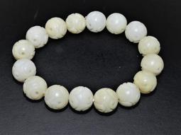 藏傳菩提樹天珠20318 歷史價格詳細信息