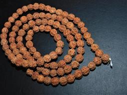 小金剛｜拉珠造型｜後庭肛塞按摩棒 歷史價格詳細信息